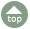 back to top